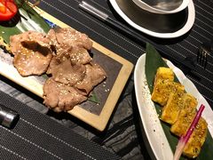 -花见无国界料理(科林楼店)