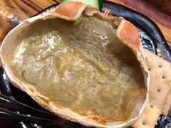 -矶野水产(澳门逸园中心店)