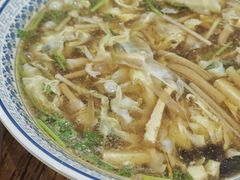 -红实家常菜(静安里店)