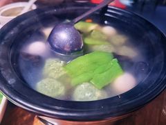 -瑶王府·广西菜(金阳路店)