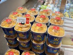 -面包新语(龙湖·西宸天街店)
