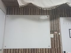 -戏精管理局·剧本杀·桌游·血染钟楼