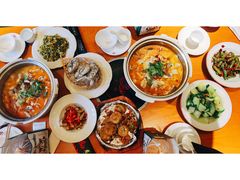 -龙梅肥肠鱼(明瓦廊店)