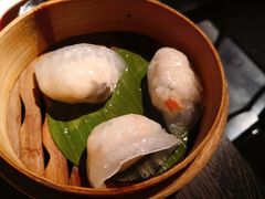 -唐茶苑(Soho)
