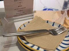-必胜客(庆阳南大街店)