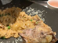 -TAMATI(巴黎贝甜韩式西餐厅店)
