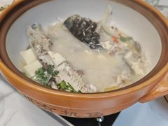 -宝荣鱼馆·临湖之宴(千岛湖店)