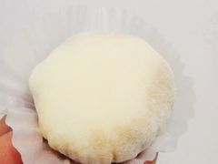 雪媚娘-一只小云朵a little cloud