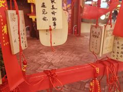 -茶马花街(城西银泰城店)