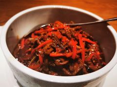 -云境生态园(红谷滩店)