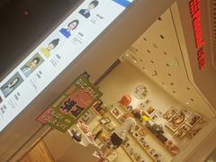 -方快-照相馆(晶耀前滩店)