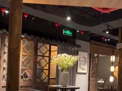 -新渝城·始于2000年(淘金店)