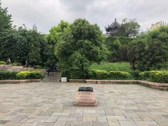 -文昌阁-老东门遗址