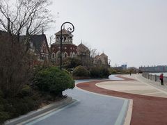 -星光岛