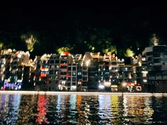 -古城苗家土菜馆(河景餐厅店)