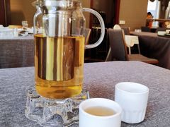 -御花园·粤菜·海鲜火锅(中山公园店)