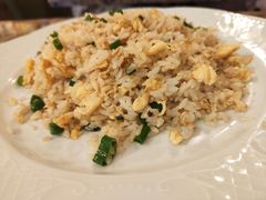 -宽窄巷子(米兰中央火车站店)