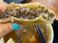 -穆彦华逍遥镇胡辣汤(岗坡路店)