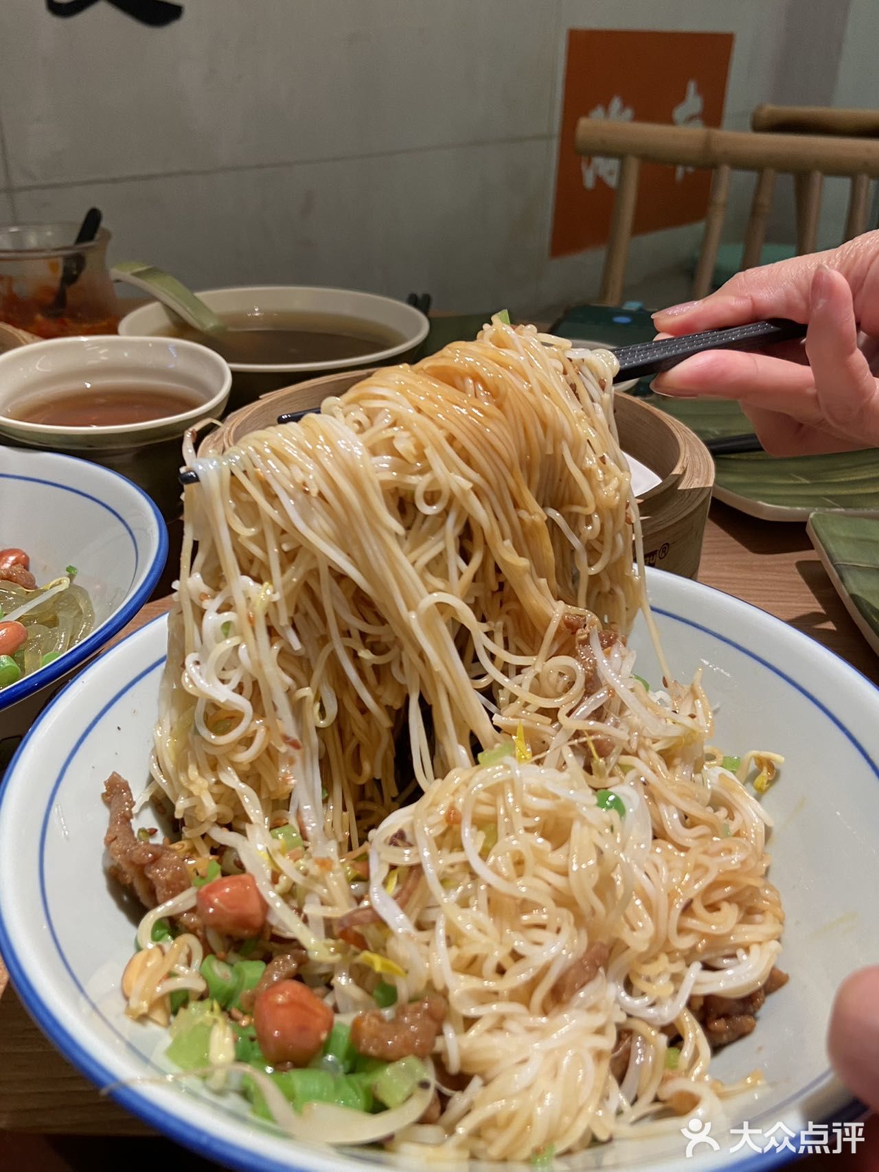 来海南我真的被椰小调儋州米烂深深吸引了！