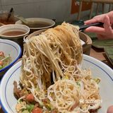 来海南我真的被椰小调儋州米烂深深吸引了！