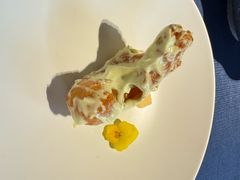 -栾氏荟(柳园店)