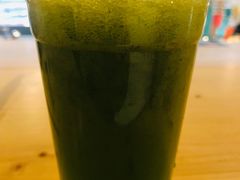 -Dreamsalad梦想轻厨(健康轻食·减脂沙拉·意面·祖庙店)
