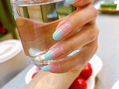 -海底捞火锅(高新活力汇店)