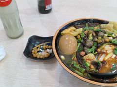 -广州绿地中央广场