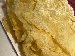 -古乐牛香·鲜牛肉牛杂火锅(吴江三里桥运东商业广场店)