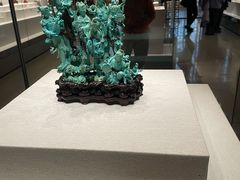 -北京工艺美术博物馆