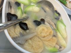 -粤西稻里(富力路店)