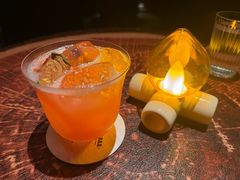 -Joy酒隐(西湖店)