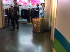 -学吧教育珠心算