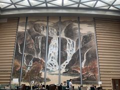 -爱乐国际温泉水疗会