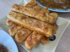 回头-协顺园回头馆(南顺城路店)