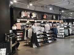 -MUJI无印良品(万象城店)