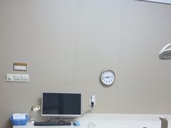 -佛山中大口腔医院·市二级口腔专科医院