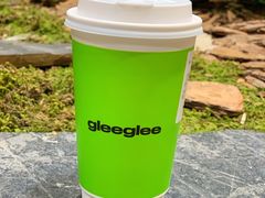 -gleeglee乐溢亦茶(朝阳大悦城店)
