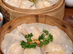 -蝦塘·中国餐馆(城墙南马道巷店)