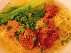 -至尊强仔(正光北街店)