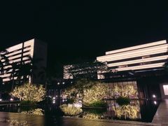 -三亚太阳湾柏悦酒店