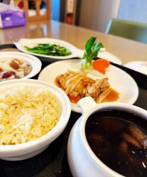 -禧月荟S月子中心(侨城店)