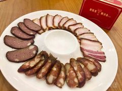 -新凯里酸汤鱼(飞山街店)