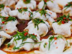 -富黎华海鲜大酒楼(正大广场店)