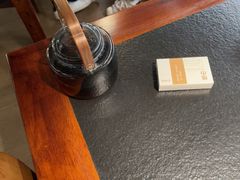 -旺爷砂锅·茶作(国贸城店)