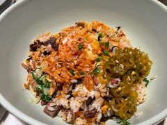 -胡麻(静安嘉里店)