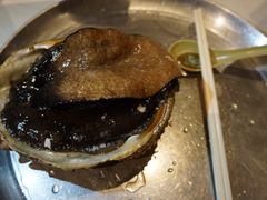 -Sun World Chinese Restaurant 新世界海鲜酒家