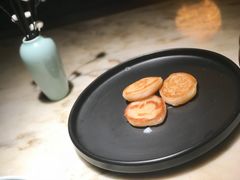 -佬麻雀·新湘菜(珠海金发购物中心店)