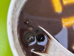 -鲜芋仙(常州吾悦国际广场店)