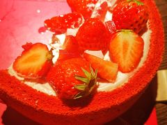 -派悦坊·甜品·蛋糕(日坛店)